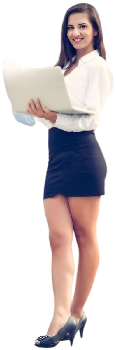Proficed Dress Code Proficed Dress Code